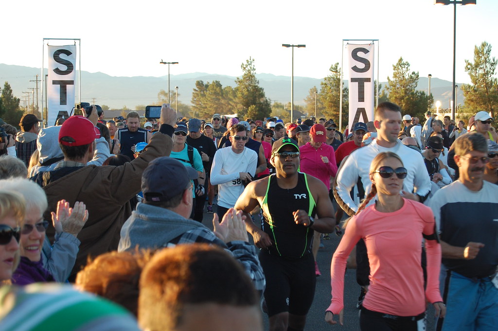 start-068.jpg AVRT start