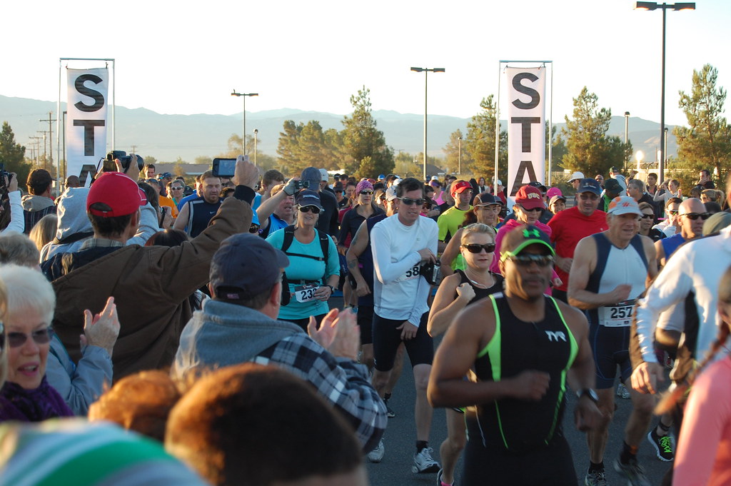 start-069.jpg AVRT start
