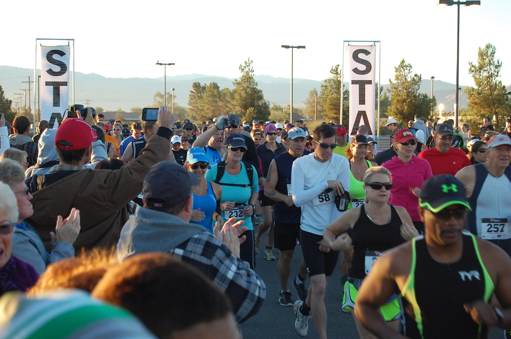 start-070.jpg AVRT start