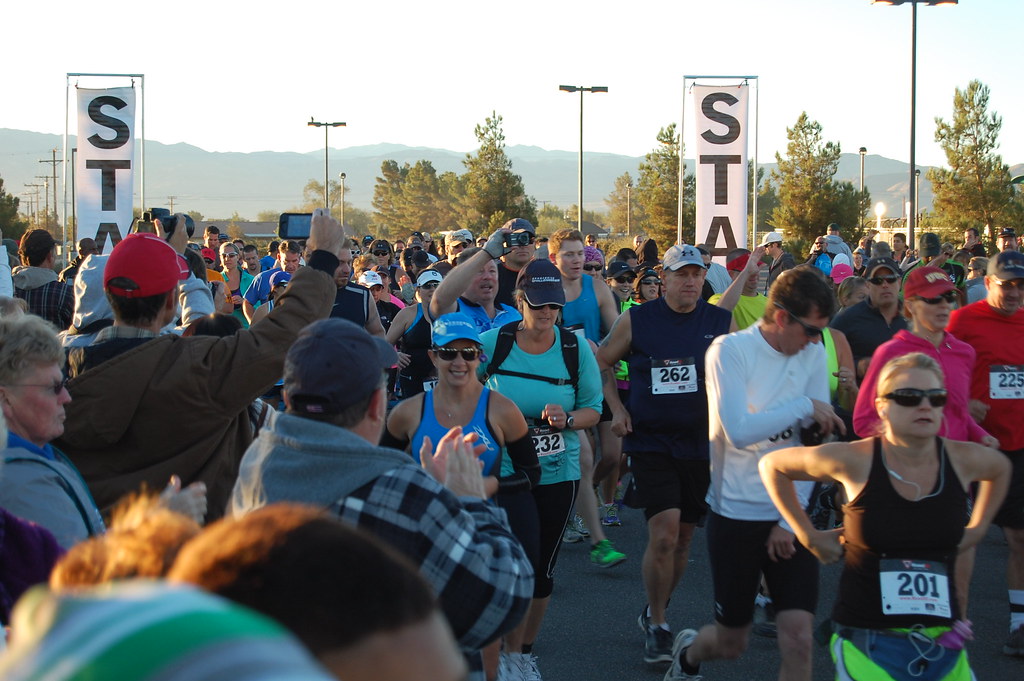 start-071.jpg AVRT start