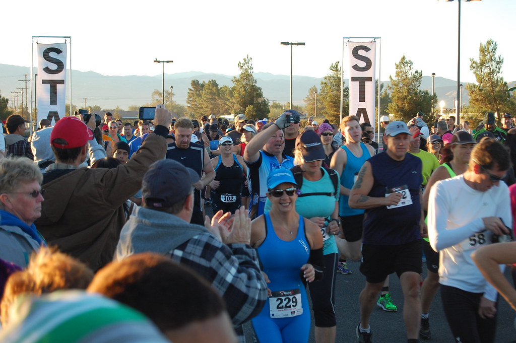 start-072.jpg AVRT start