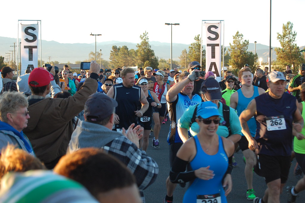 start-073.jpg AVRT start