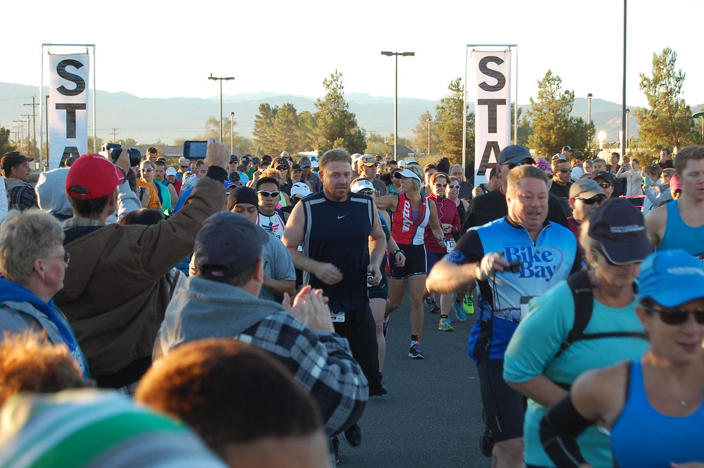 start-074.jpg AVRT start