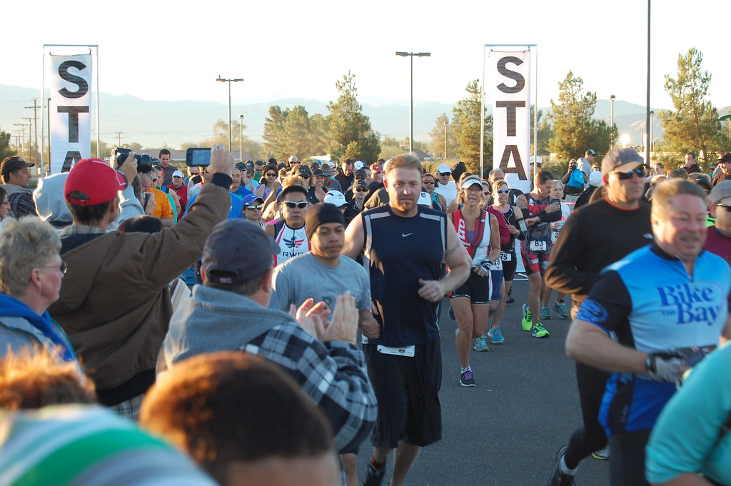 start-075.jpg AVRT start