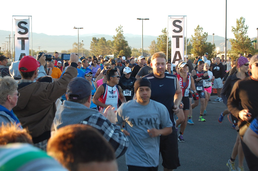 start-076.jpg AVRT start