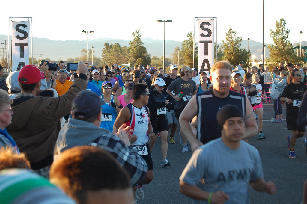 start-077.jpg AVRT start