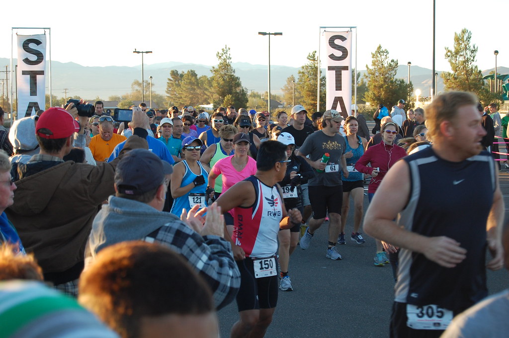start-078.jpg AVRT start