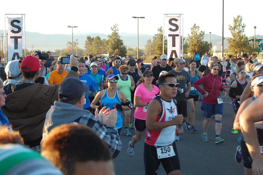 start-079.jpg AVRT start