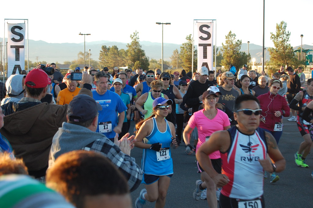 start-080.jpg AVRT start
