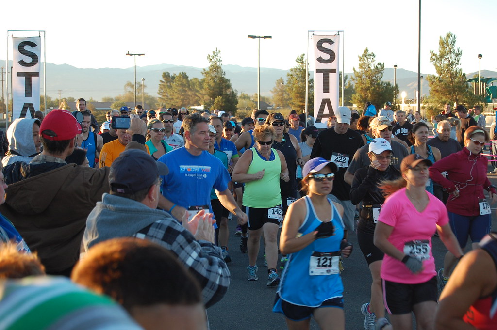 start-081.jpg AVRT start