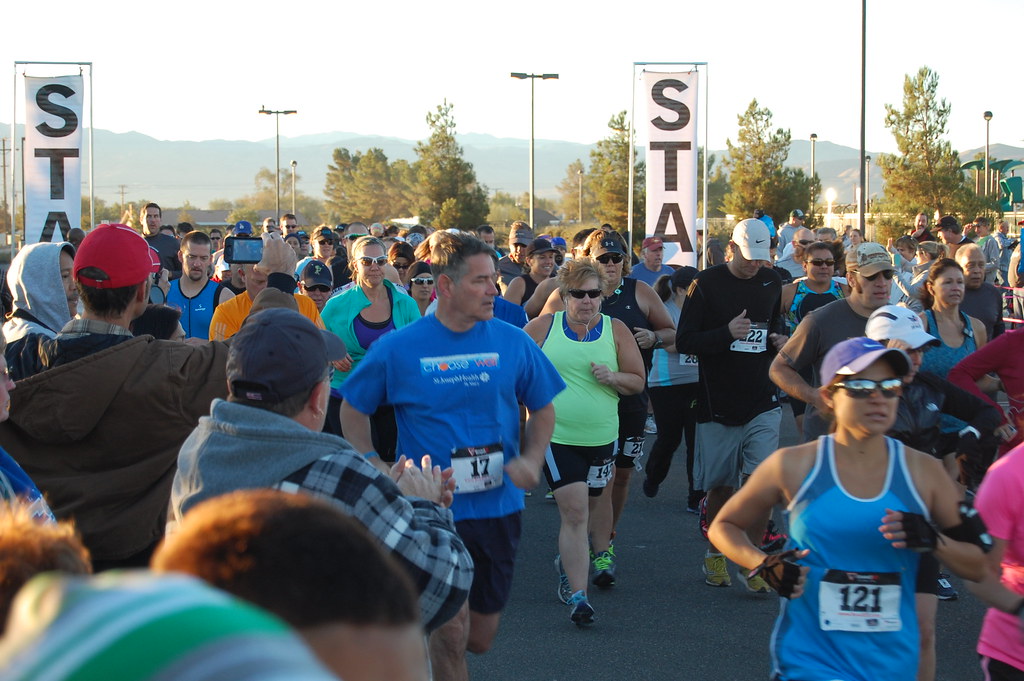 start-082.jpg AVRT start
