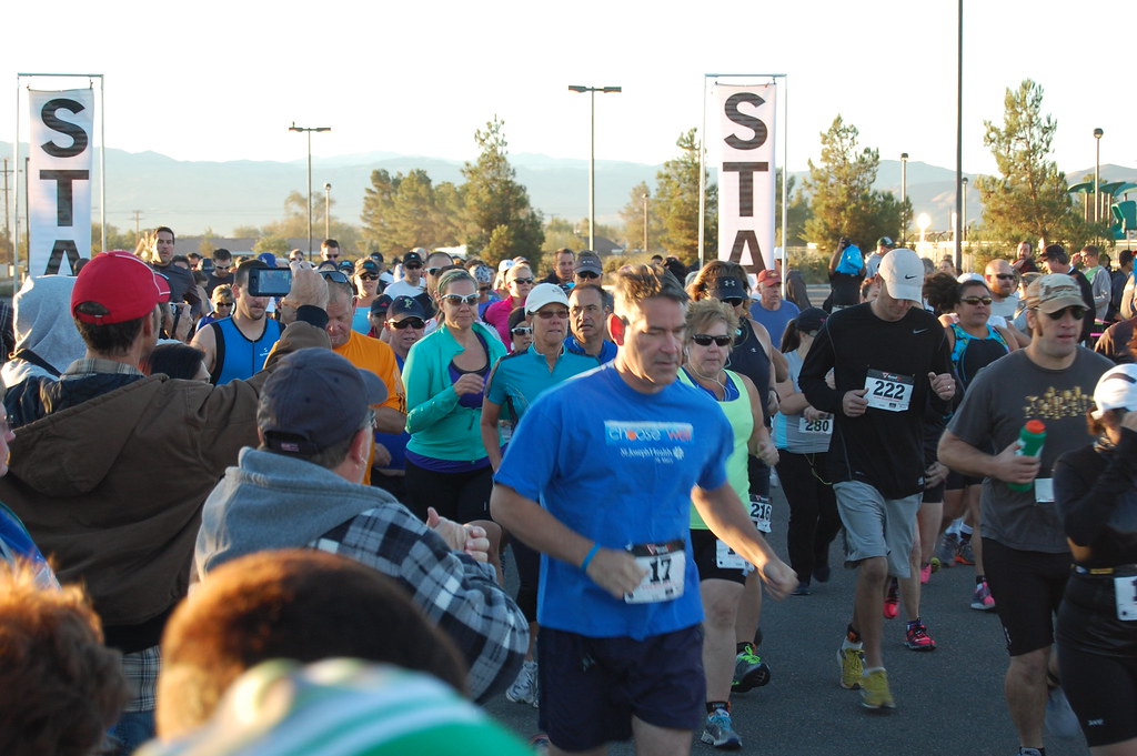 start-083.jpg AVRT start