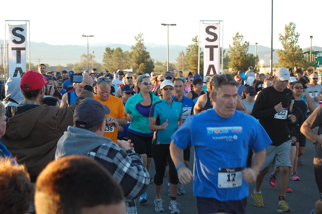 start-084.jpg AVRT start