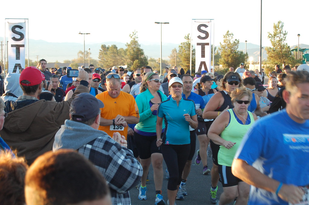 start-085.jpg AVRT start