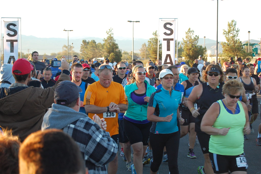 start-086.jpg AVRT start