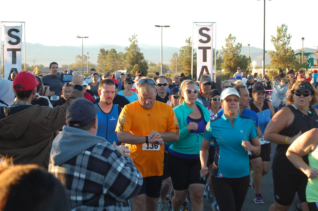 start-087.jpg AVRT start