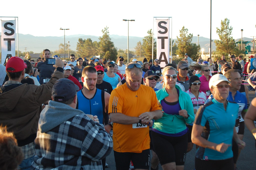 start-088.jpg AVRT start