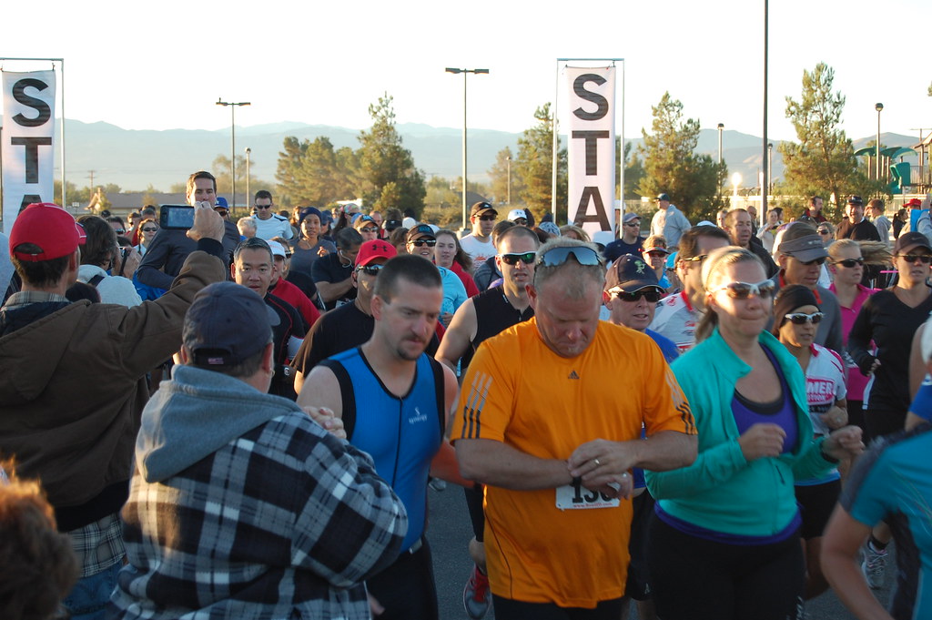start-089.jpg AVRT start