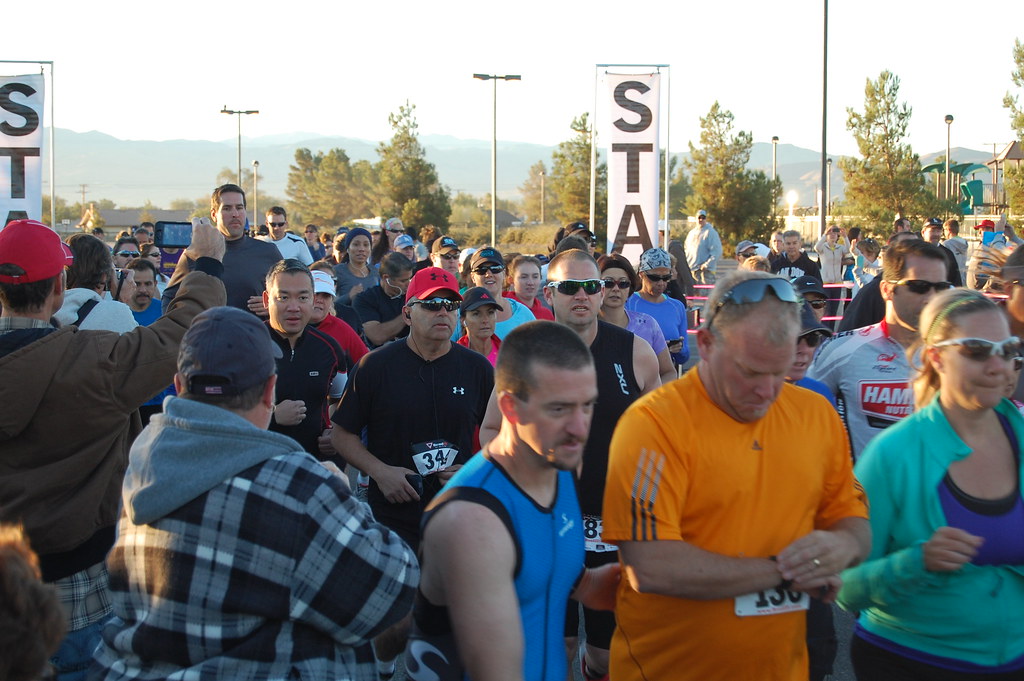 start-090.jpg AVRT start