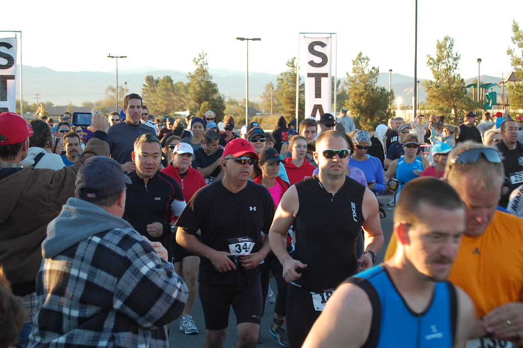 start-091.jpg AVRT start
