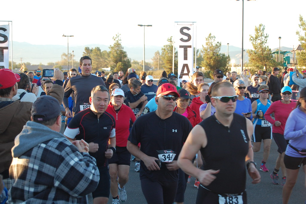 start-092.jpg AVRT start