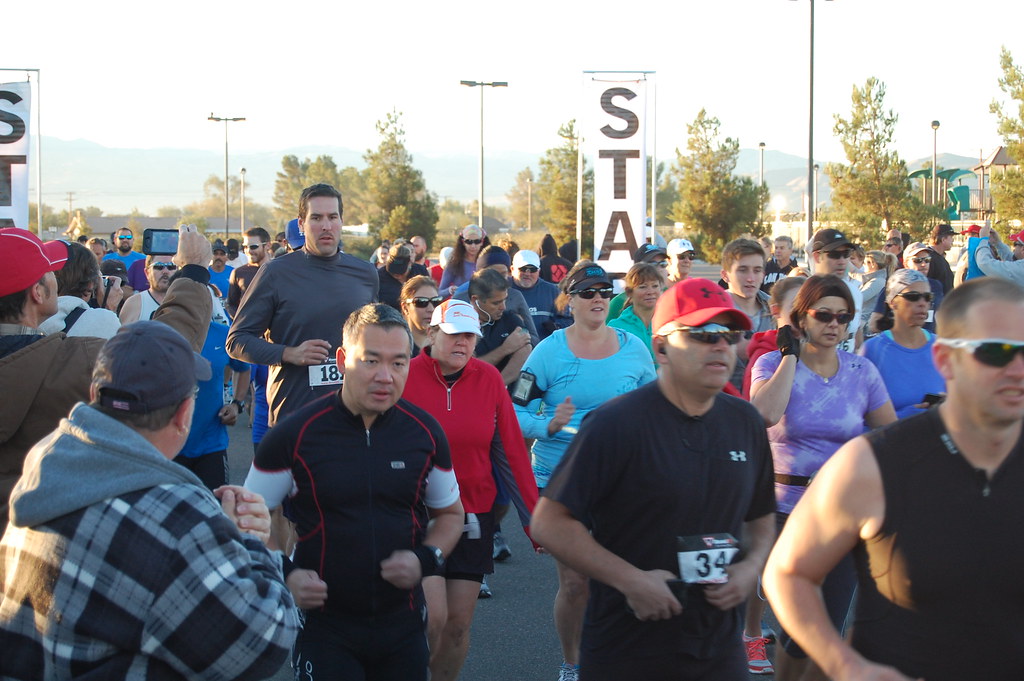 start-093.jpg AVRT start