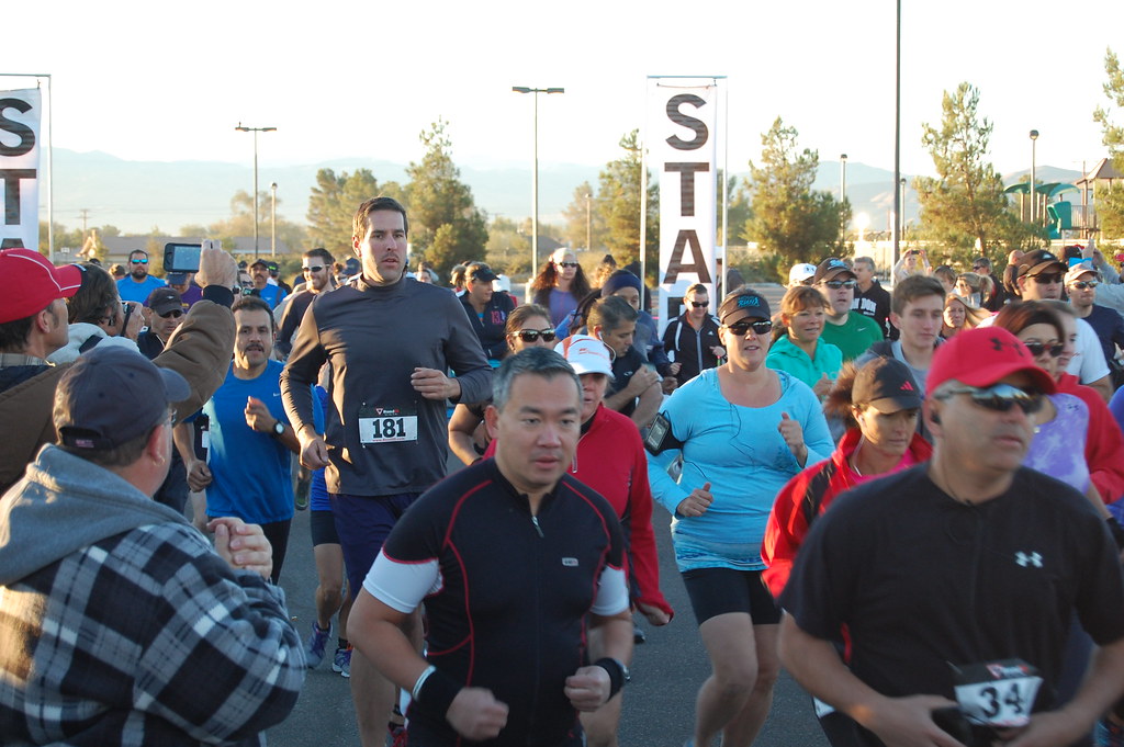 start-094.jpg AVRT start