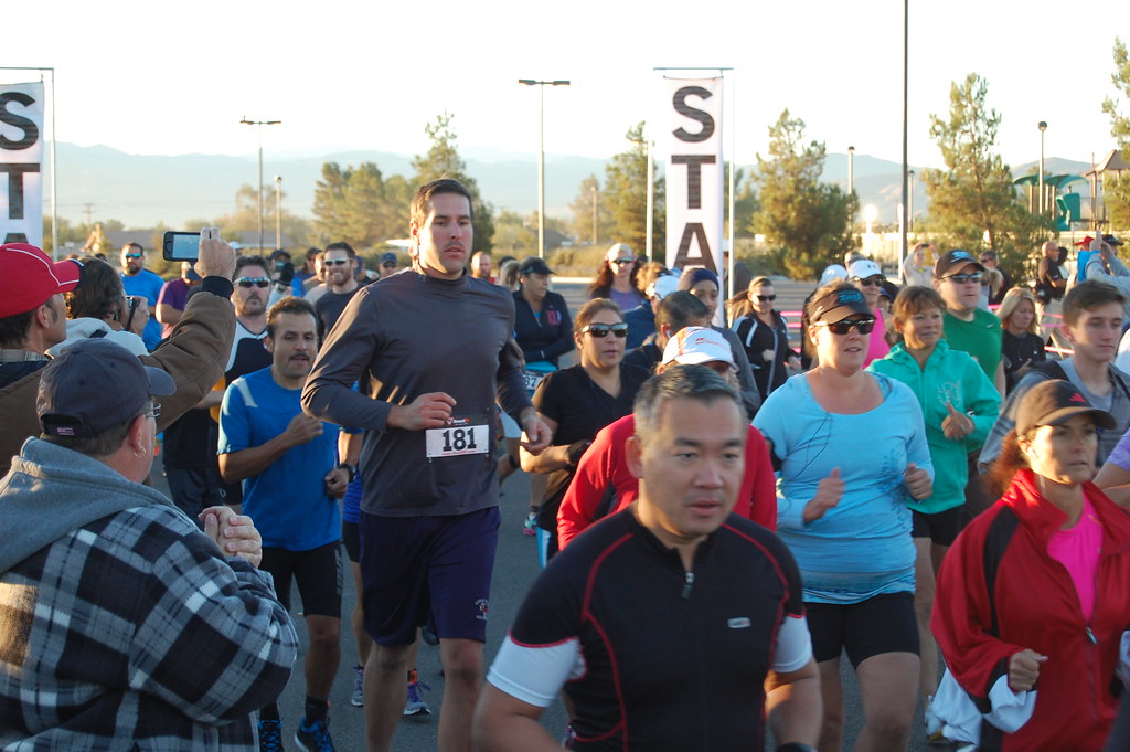 start-095.jpg AVRT start