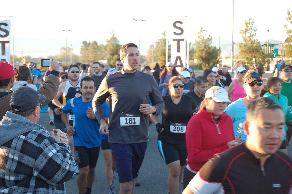 start-096.jpg AVRT start