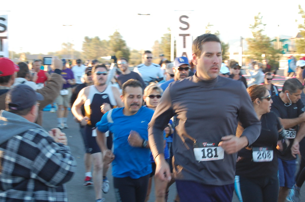 start-097.jpg AVRT start