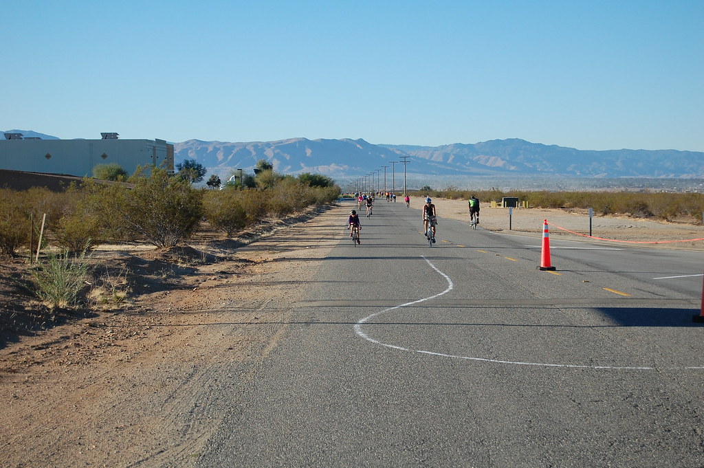 AVRT turn-around point