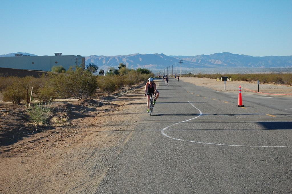 AVRT turn-around point