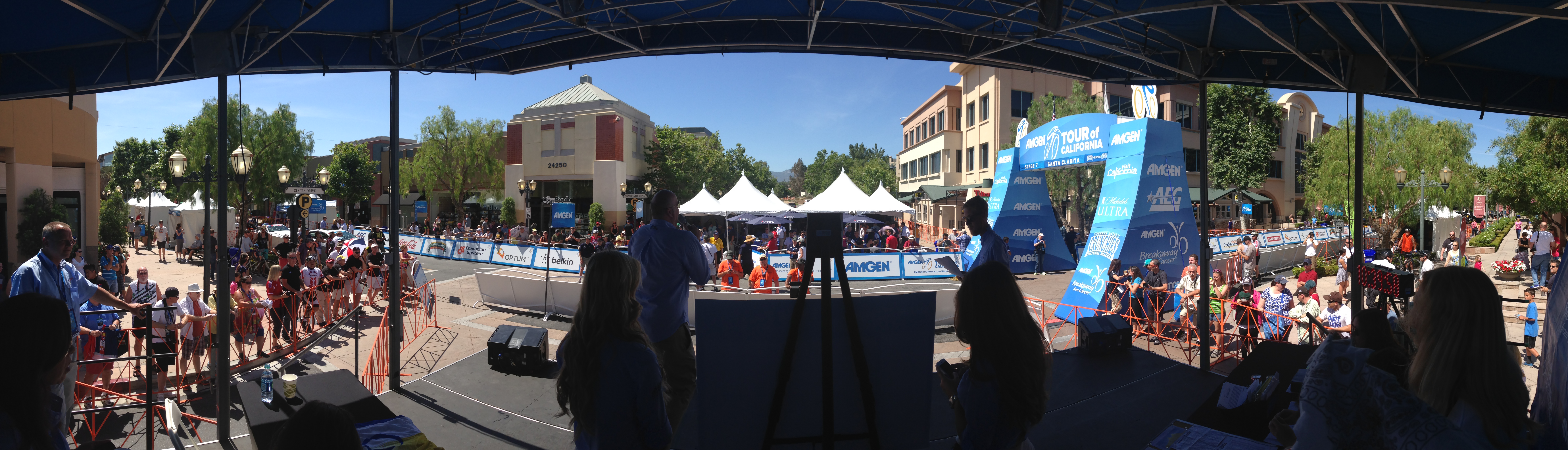 17-amgen-tour-1.jpg Amgen Tour of California Stage 7