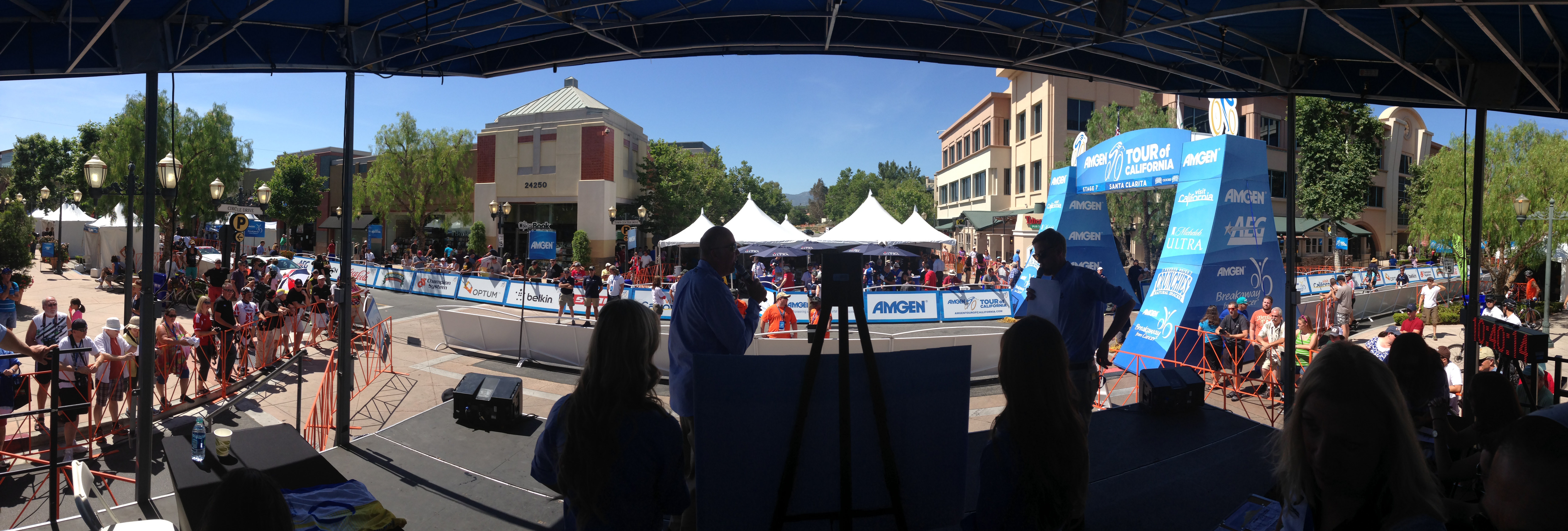 17-amgen-tour-2.jpg Amgen Tour of California Stage 7