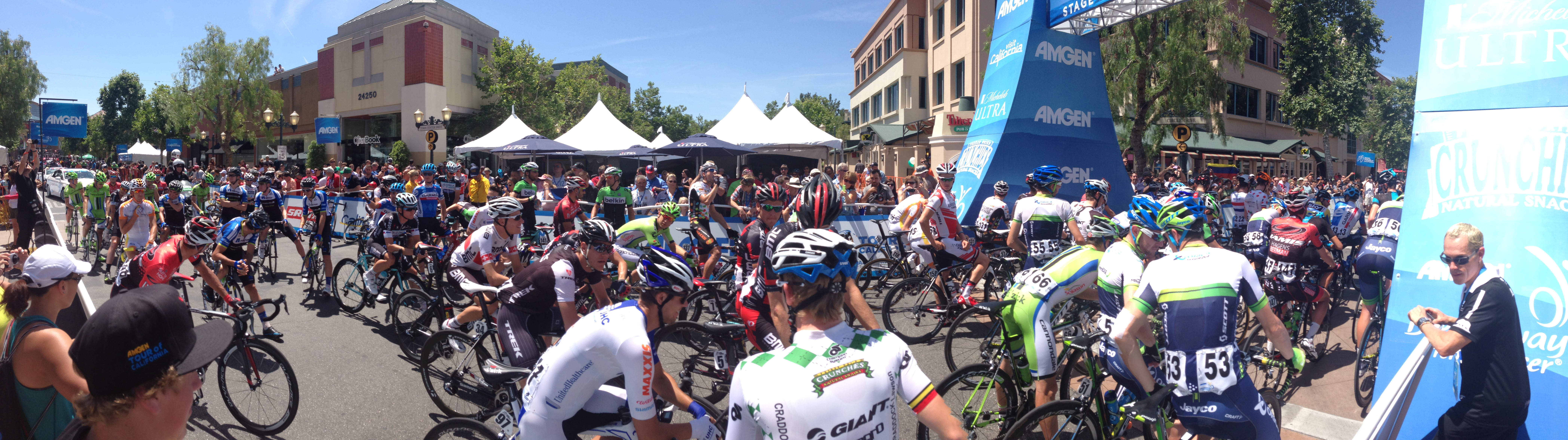 17-amgen-tour-3.jpg Amgen Tour of California Stage 7
