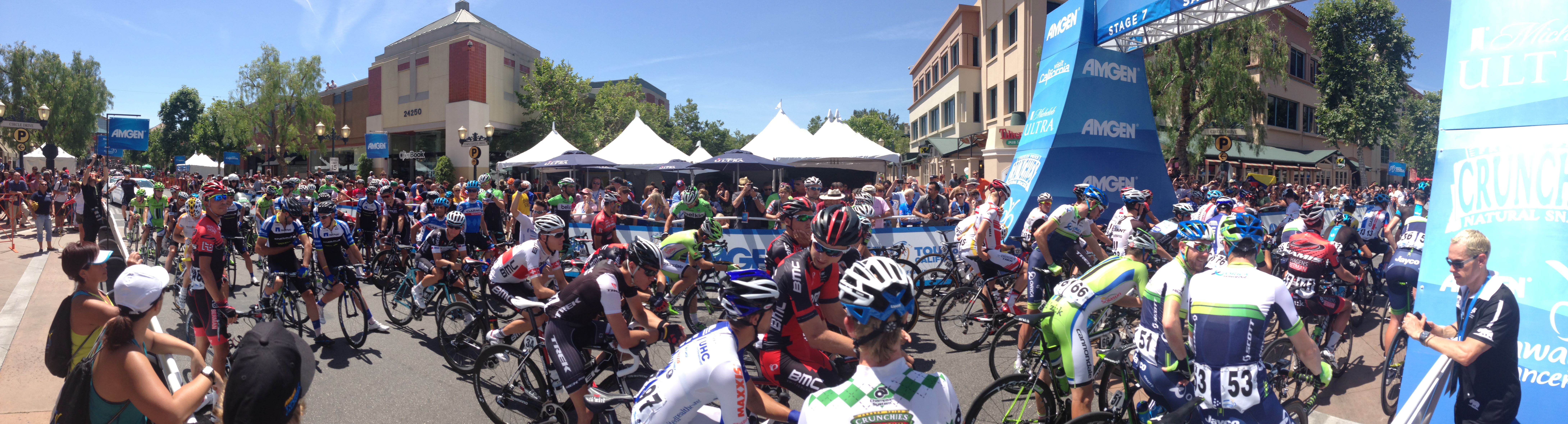 17-amgen-tour-4.jpg Amgen Tour of California Stage 7