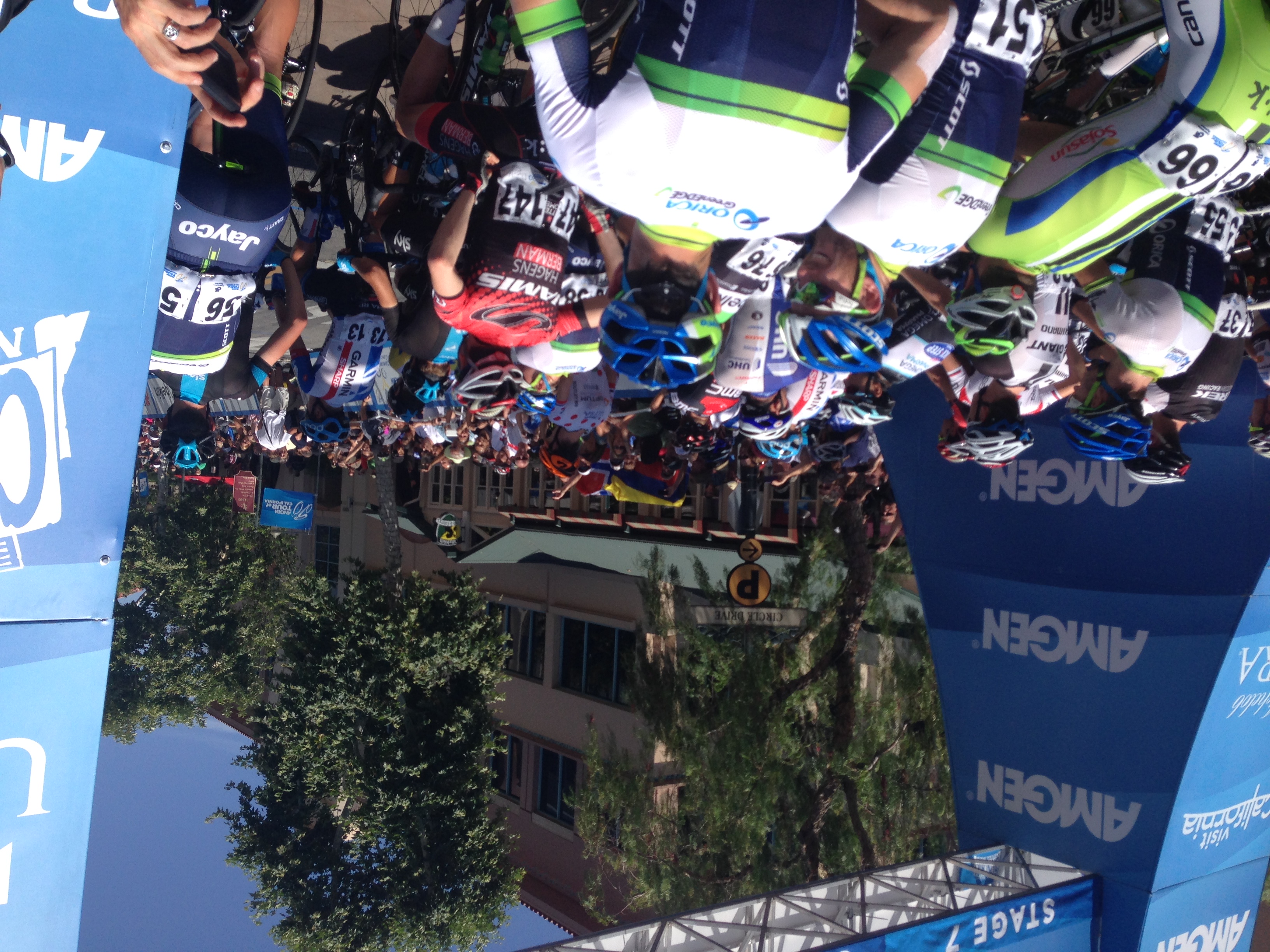 17-amgen-tour-5.jpg Amgen Tour of California Stage 7