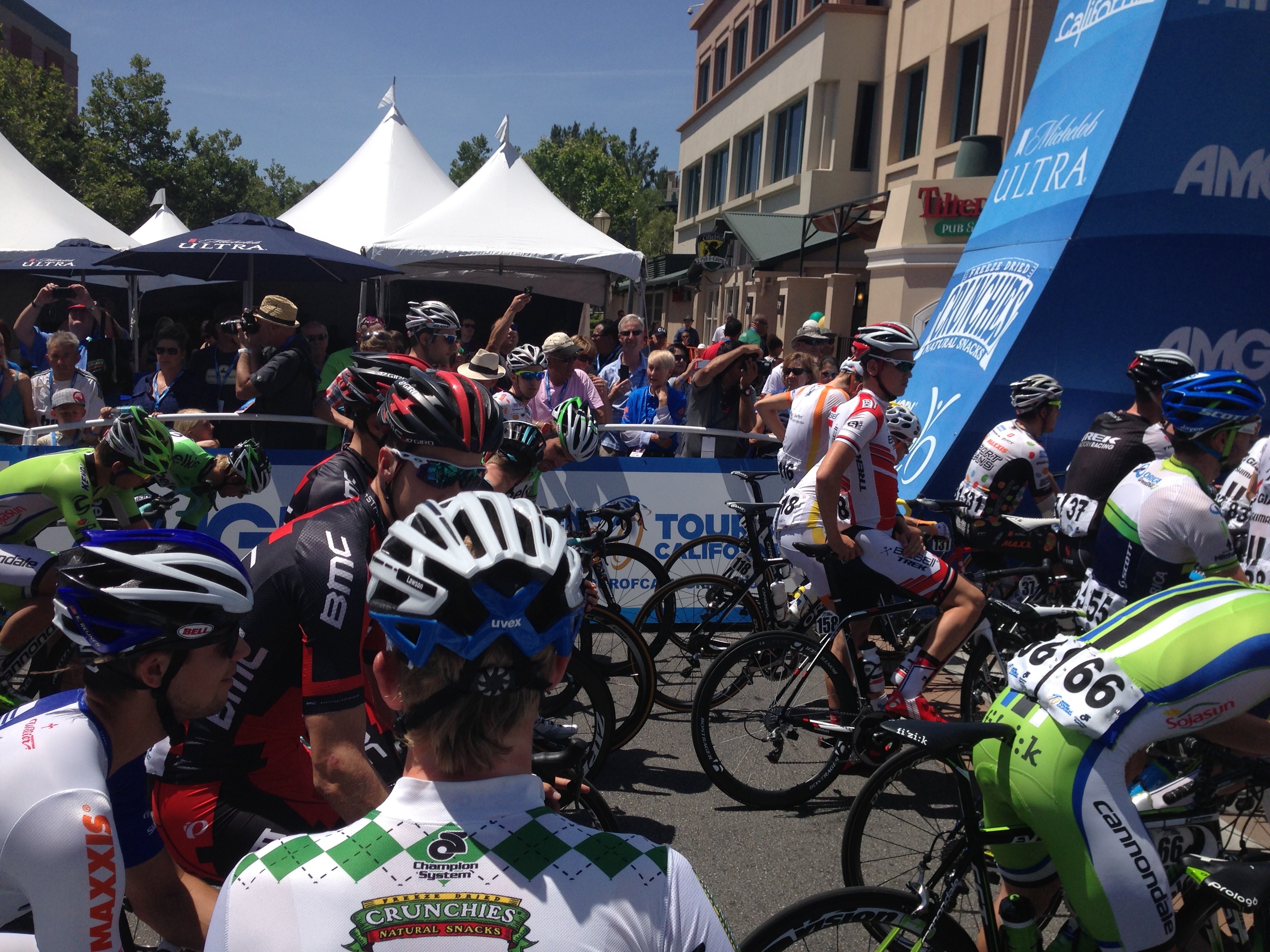 17-amgen-tour-6.jpg Amgen Tour of California Stage 7