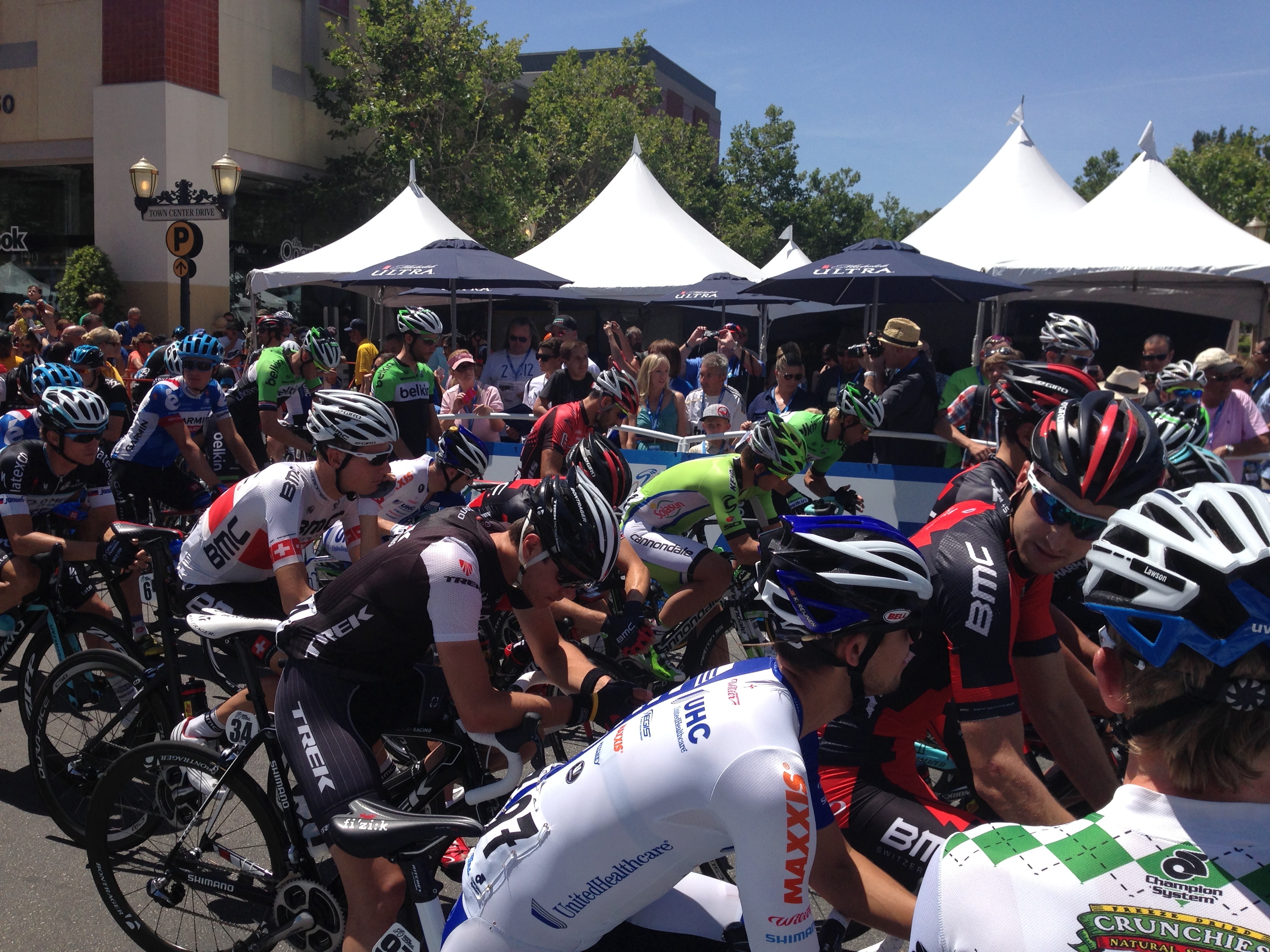 17-amgen-tour-7.jpg Amgen Tour of California Stage 7