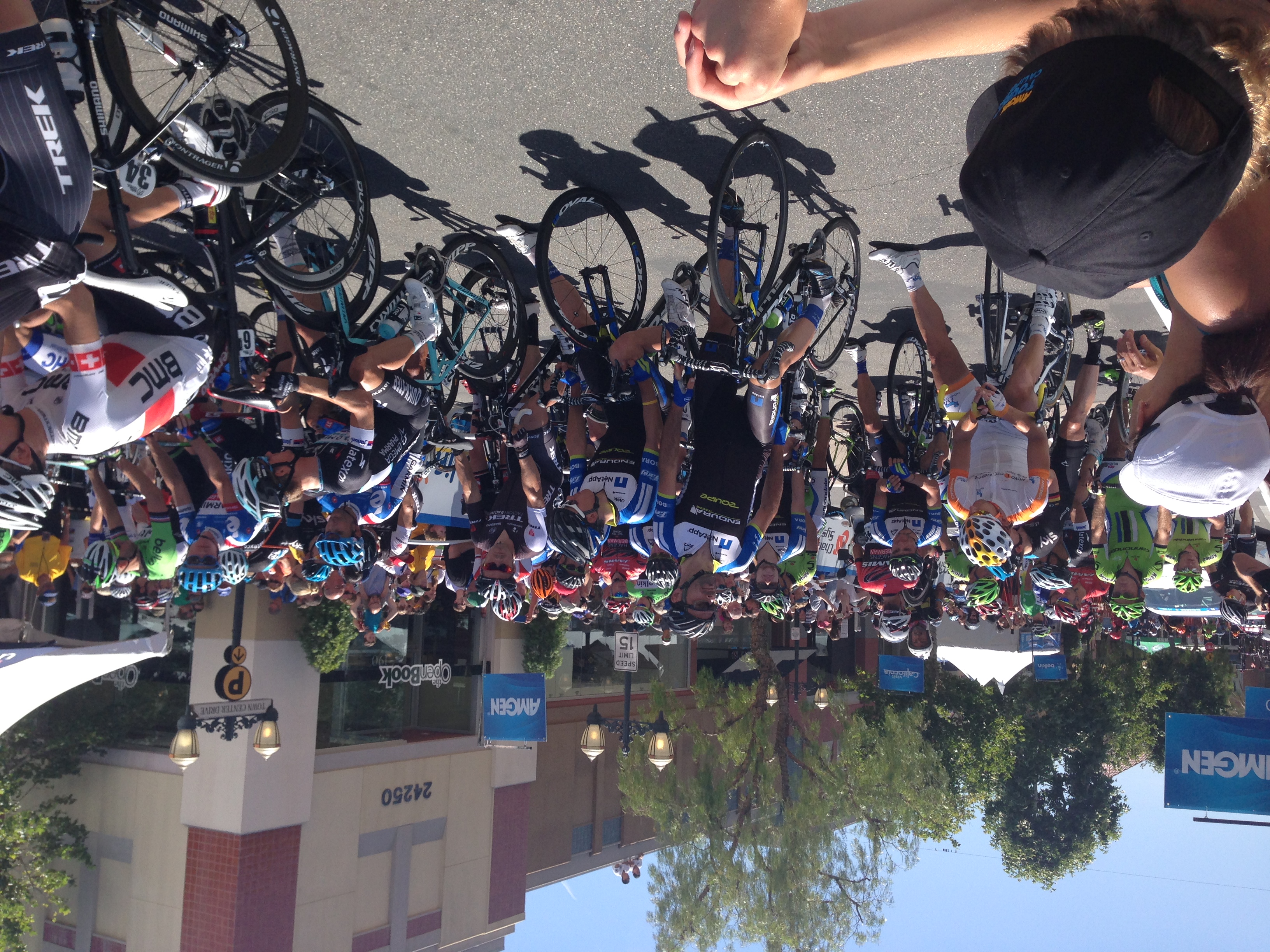 17-amgen-tour-8.jpg Amgen Tour of California Stage 7