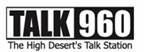 Talk 960