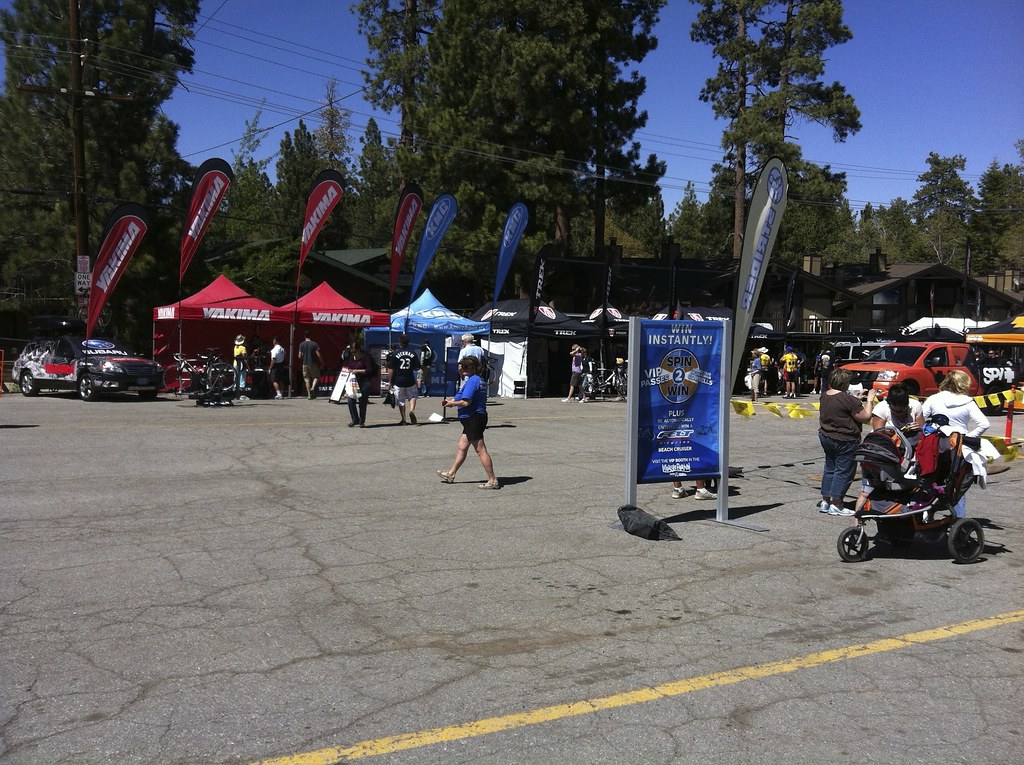 20-amgen-7-1.jpg Amgen Tour Stage 7 in Wrightwood