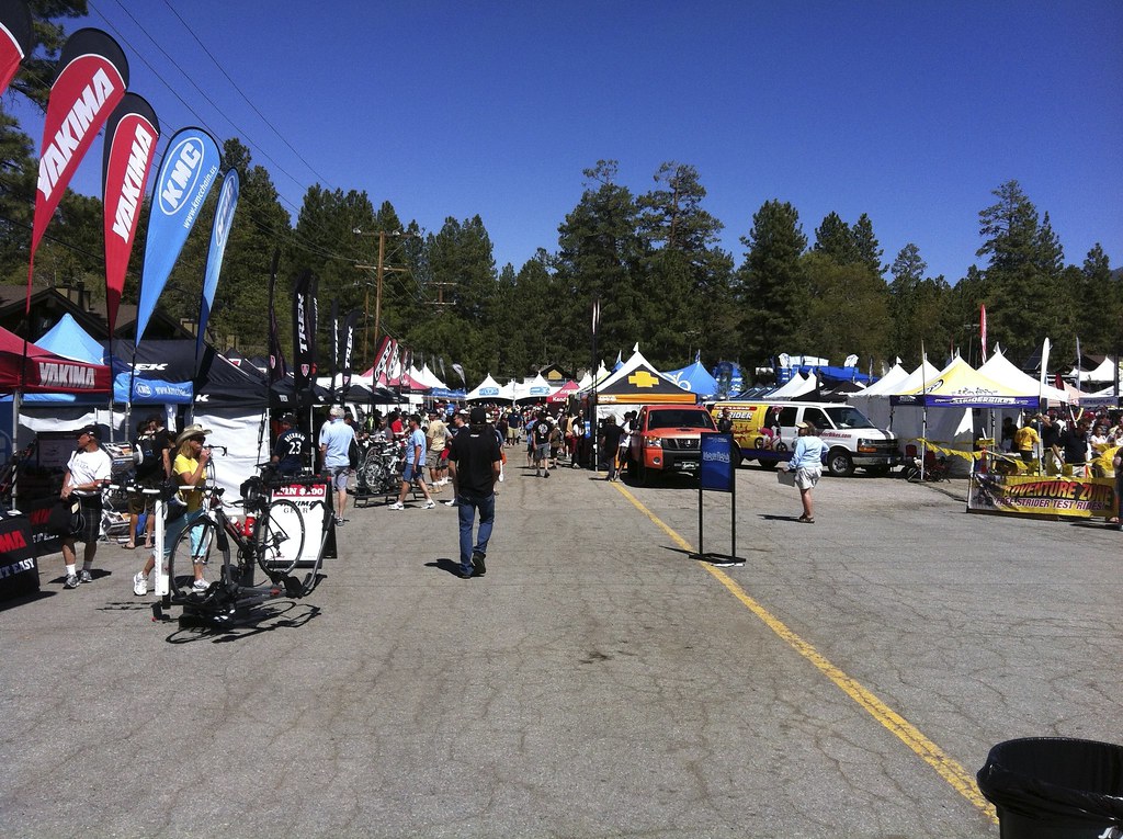 20-amgen-7-2.jpg Amgen Tour Stage 7 in Wrightwood
