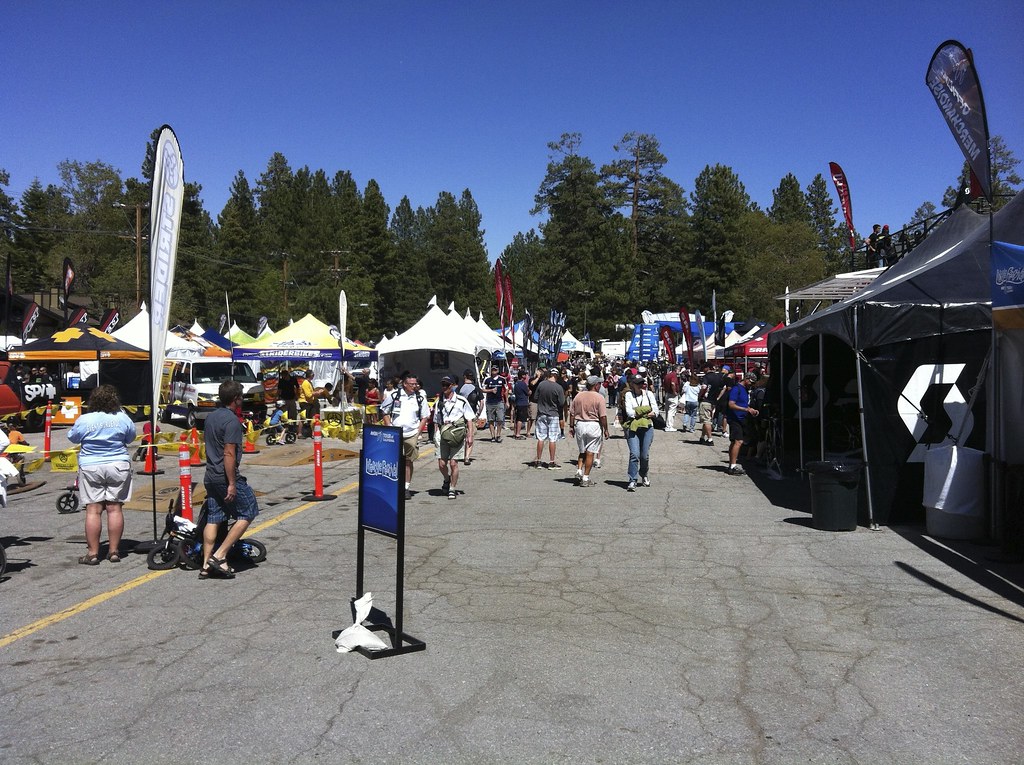 20-amgen-7-3.jpg Amgen Tour Stage 7 in Wrightwood