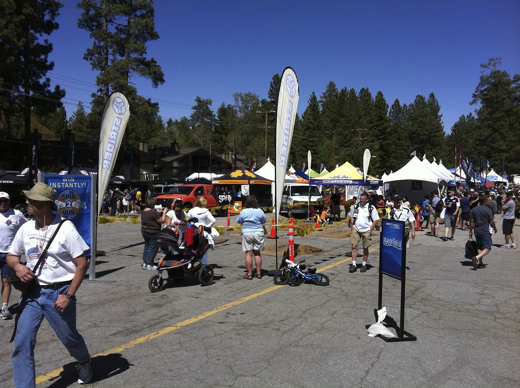 20-amgen-7-4.jpg Amgen Tour Stage 7 in Wrightwood