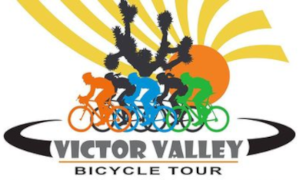 Victor Valley Bicycle Tour