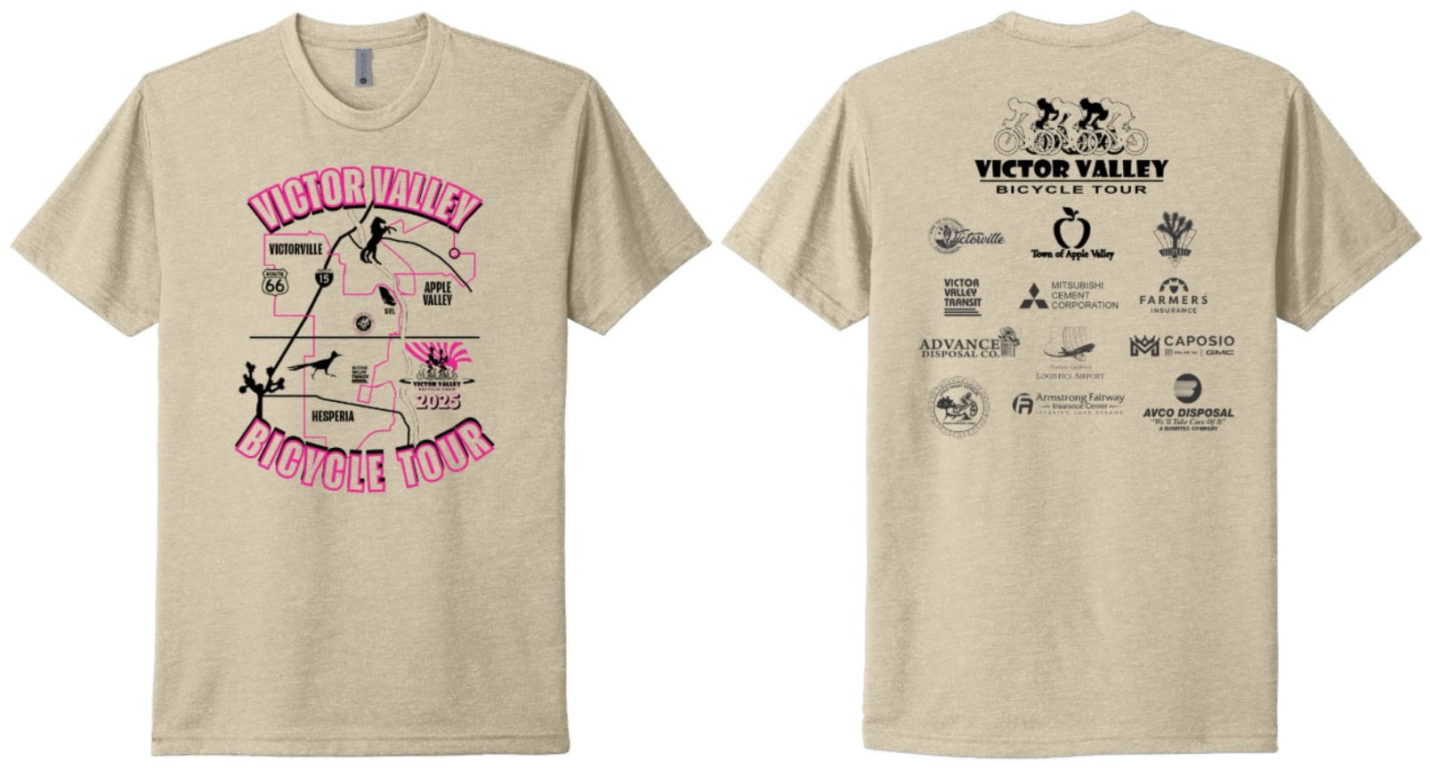 2025-09-19-vvbt-t-shirts.jpg VVBT T-shirts